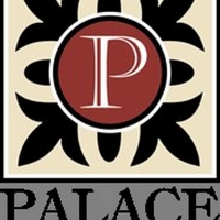 Palace Theater Waterbury Plans Holiday Activities For The Community