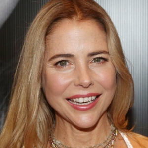 Kerry Butler and Santino Fontana Will Lead Industry Reading of THE GRISWOLDS' BROADWA Photo