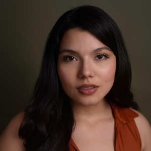 Literature to Life To Premiere I AM NOT YOUR PERFECT MEXICAN DAUGHTER At United Palac Photo