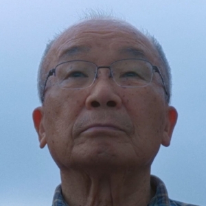 ATOMIC PEOPLE Documentary Sets PBS Premiere