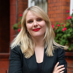 New &pound;10K Mainstage Prize Launches to Champion Large-Scale Playwriting Photo