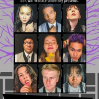 Baldwin Wallace Presents Virtual Production of SPRING AWAKENING