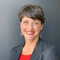 San Diego Rep Announces Hiring Of New Development Director