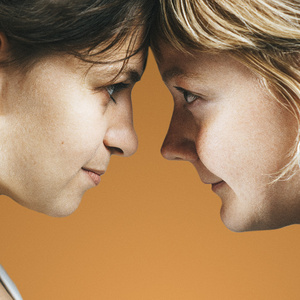 1.17AM, OR UNTIL THE WORDS RUN OUT Makes World Premiere Photo