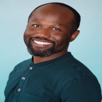 Black Theatre Coalition Names Tom Andre Bardwell as New Program Director