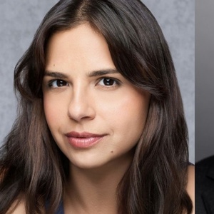 Rebecca Jimenez, Ben Beckley and More to Star in INDIAN PRINCESSES Off-Broadway Photo