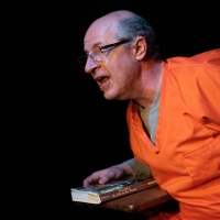 BWW Feature: Local Playwright Puts a Creative Spin on Walden
