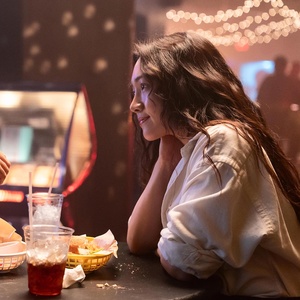 Sundance Favorite BEDFORD PARK Acquired by Sony Pictures Classics Photo