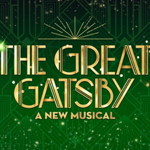 Tickets to THE GREAT GATSBY in Toledo Go On Sale This Week Photo