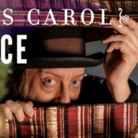 Great Lakes Theater Seeks Child Actors for A CHRISTMAS CAROL