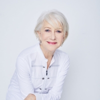Helen Mirren Will Make A Guest Appearance in Greenwich Theatre's Online Premiere of…