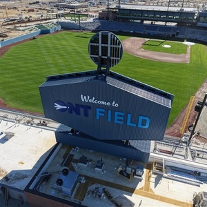 The Avett Brothers And Dwight Yoakam To Headline First Major Concert At ONT Field Photo