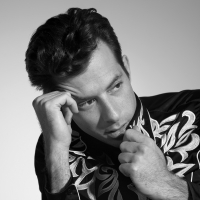 Rudimental DJ and Mungo's Hi Fi to Join Mark Ronson at Edinburgh's Hogmanay in the Ga Photo