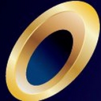 Carbonell Awards Is Accepting Nominations For 2020 Jack Zink Memorial Scholarship