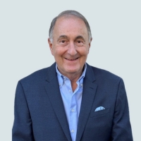 Royal Academy Of Dance Appoints Stephen Moss As Chair Of Board Of Trustees