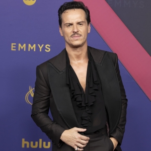 VANYA Starring Andrew Scott Offers Affordable $40 Lottery Tickets