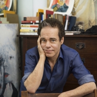 Steven Sater talks SPRING AWAKENING at the Almeida Theatre Interview