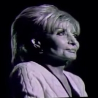 VIDEO: Watch THE VIEW Hosts of the Past & Present Honor Barbara Walters In Special…