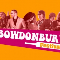 Bowdonbury Brings Music Festival Magic to Cheshire This May Bank Holiday Photo