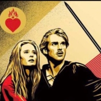 Phoenix Theater to Present THE PRINCESS BRIDE: A Drinking Game-Minnesota 11th Anniversary-Farewell