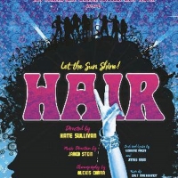 Casting Announced For HAIR At Los Angeles LGBT Center Photo