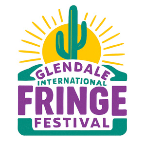 Glendale Main Library Named Flagship Venue For The Glendale International Fringe Fest Photo