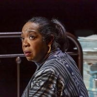 BWW Review: OHIO STATE MURDERS at Goodman Theatre Photo