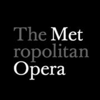 Mezzo-Soprano Samantha Hankey to Join the Cast of DER ROSENKAVALIER at The Met Photo