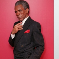 André De Shields, Ali Ewoldt & More to Take Part in Prospect Theater Company's Sprin Photo