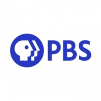 PBS Unveils New Look on Eve of 50th Anniversary Photo