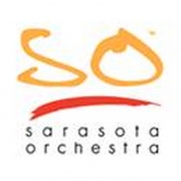 Sarasota Orchestra Cancels Summer Music Camp