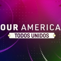 VIDEO: ABC Releases Trailer for OUR AMERICA: TODOS UNIDOS Special Photo