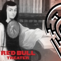 Full Cast Announced for LOVE IS THE GREATER LABYRINTH Livestream Presented by Red Bul Video