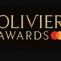 Olivier Awards Will Be Announced in a Special Programme on 25 October Photo