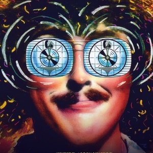 'Weird Al' Yankovic to Celebrate UHF with Special Anniversary Screening