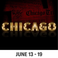 BWW Review: CHICAGO at The Muny