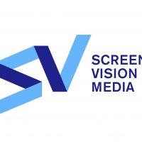 Screenvision Media Announces New Exhibitor Deals From ShowEast Week