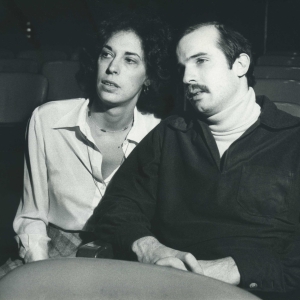 Video: Go Behind the Scenes at Manhattan Theatre Club in New ALL ARTS Film This Month