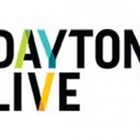 BWW Feature: Vaccination And Mask Requirement Updated at Dayton Live