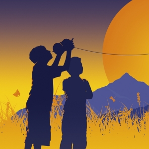 THE KITE RUNNER Will Return to the UK on Tour in 2024 Photo