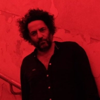 Destroyer Shares 'Somnambulist Blues' Featuring Sandro Perri Photo