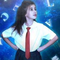 The Hendersonville Performing Arts Company Presents MATILDA THE MUSICAL Video