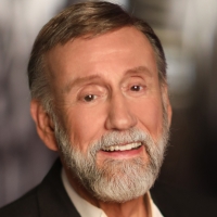 Ray Stevens Revealed as 2022 Musicians Hall of Fame Inductee Photo