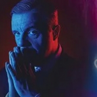 ANGELS IN AMERICA Starring Nathan Lane and Andrew Garfield Now Streaming on National…