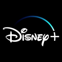 Disney+ Announces Earth Day Films & Specials