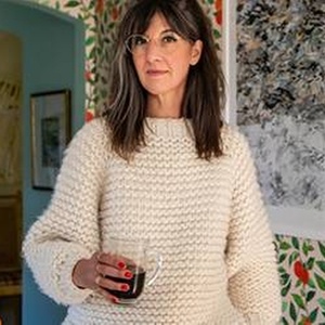 Visual Arts Center of New Jersey to Launch Artist-in-Residence Program Photo