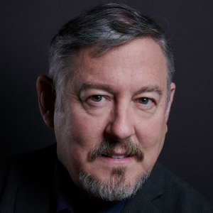 David A. Tucker II To Feature At Inaugural National Latine Playwrights Festival