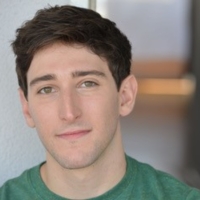 Westport Country Playhouse Presents Script In Hand Playreading of BAD JEWS Starring Ben Fankhauser