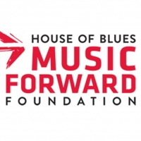 House Of Blues Music Forward Foundation Launches Auction