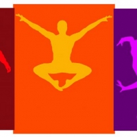 The University of Hawai'i October Dance Performance Pivots to the Digital Stage